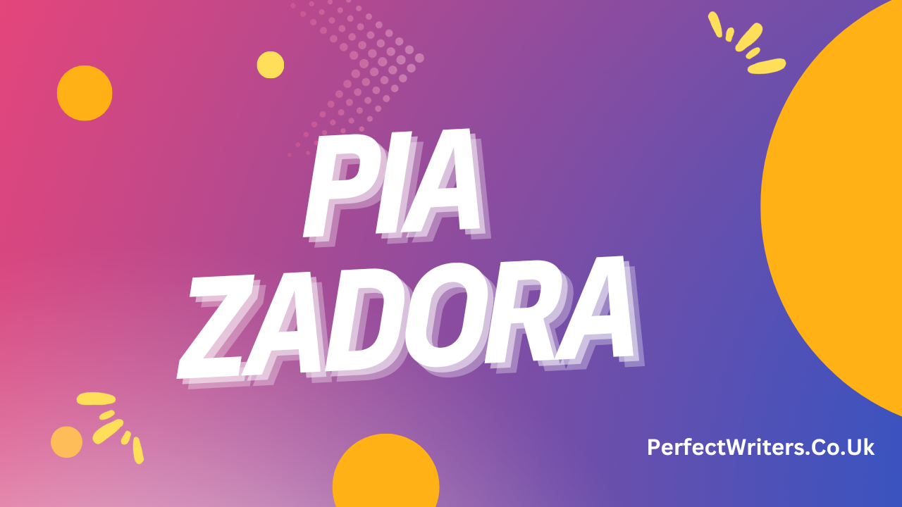 Pia Zadora Net Worth, Husband, Age, Height, Weight, Wiki